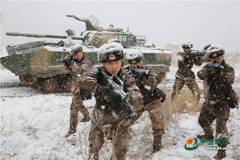 小罗米乐M6官网登录正版下载