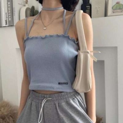 金沙乐娱场·官方网站