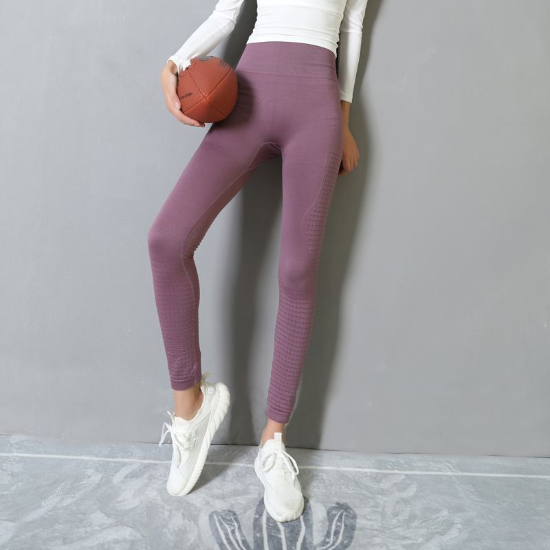 云开平台APP官方全站APP入口