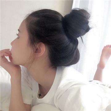 加拿大pc入口手机app下载