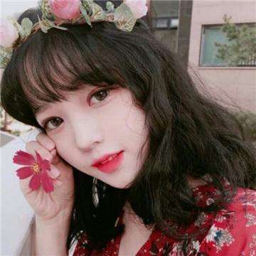 星空体育平台官网下载手机版