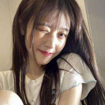 Kaiyun(云开)体育App(官方)