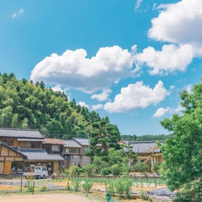 爱游戏app下载手机版