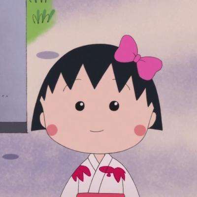 天博国际电子游戏app