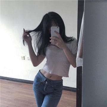 开元ky7818老版本